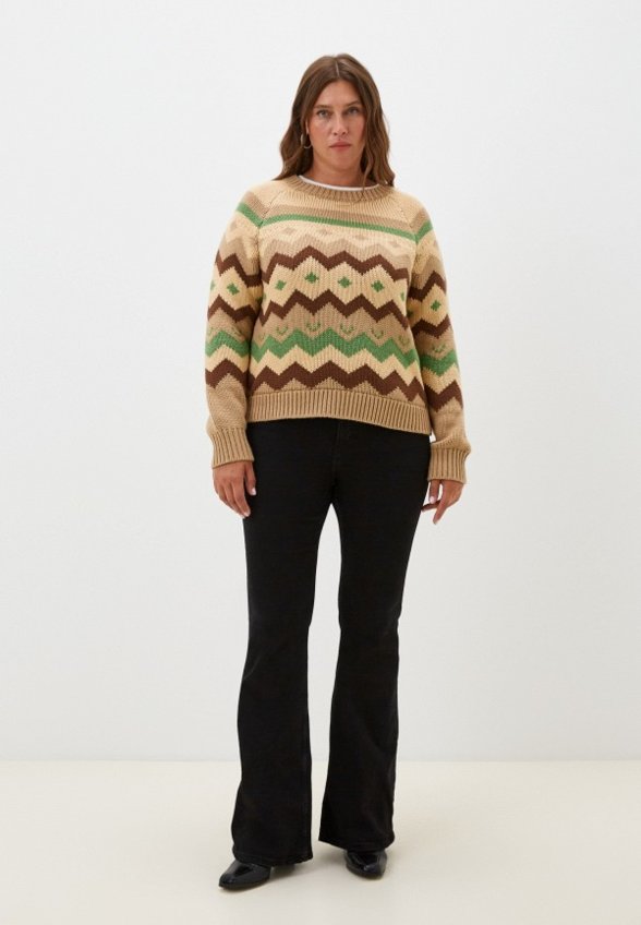 Джемпер Belucci