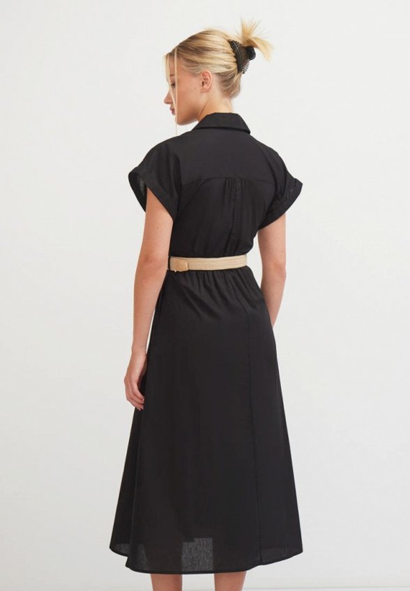 Платье Vittoria Vicci