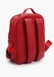 Рюкзак Dimanche2  - превью