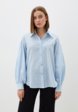 Рубашка Esfir1  - превью