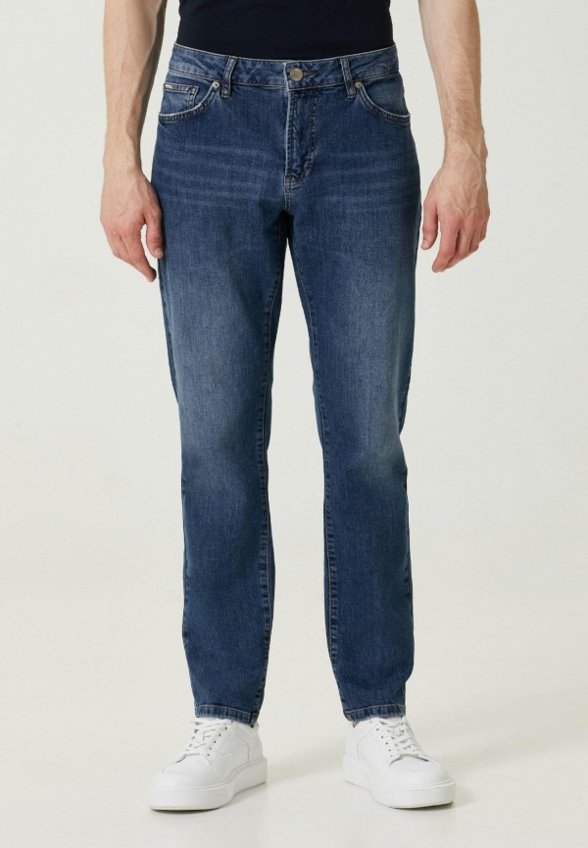 Джинсы NetWork