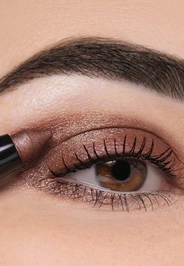 Тени-карандаш для век Artdeco