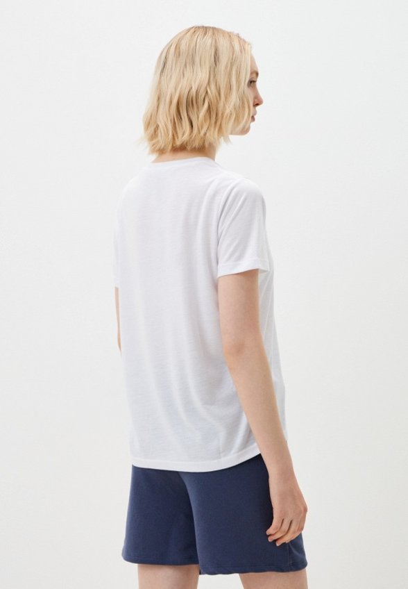 Футболка Koton