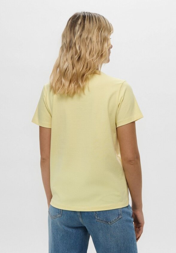 Футболка Guess Jeans