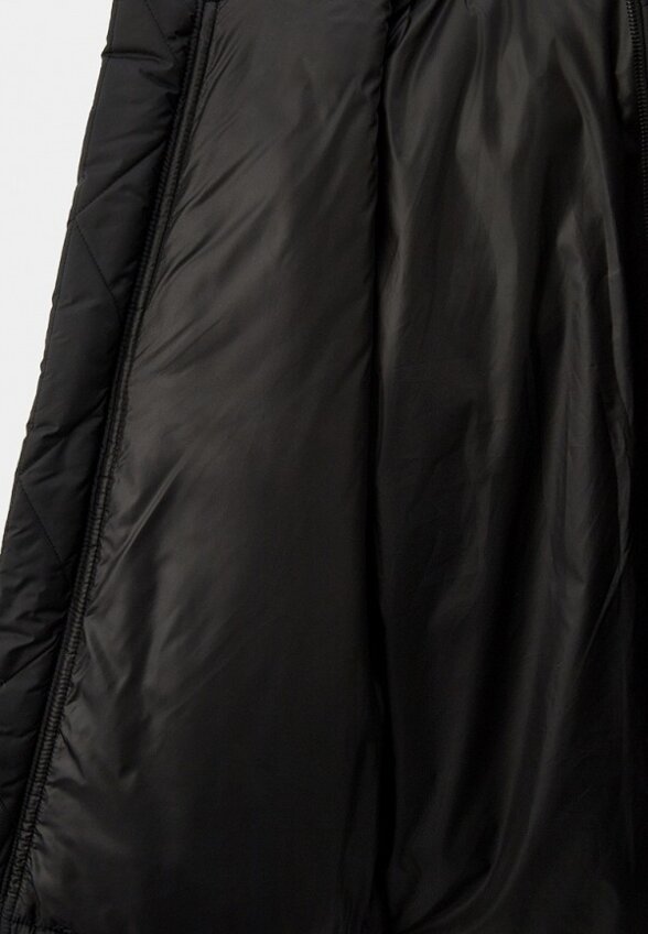 Куртка утепленная DNK Kids