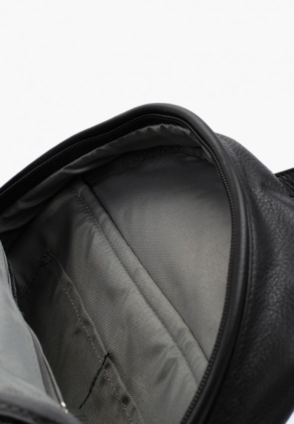 Рюкзак Abricot