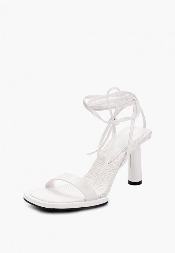 Босоножки Sbalo