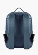 Рюкзак Mumi2  - превью