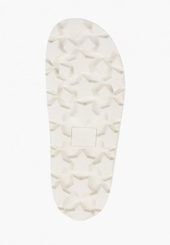 Сандалии Vitacci