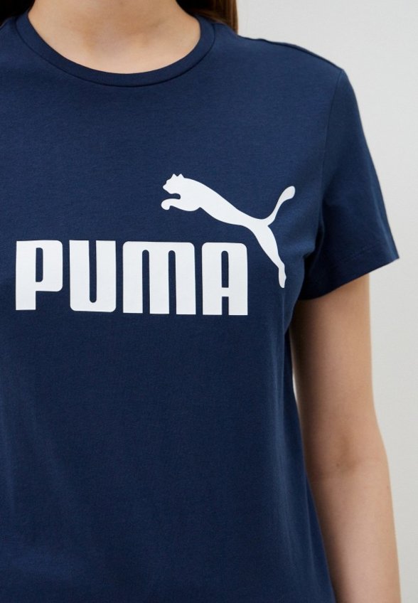 Футболка PUMA