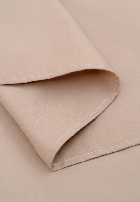 Постельное белье Евро Атмосфера