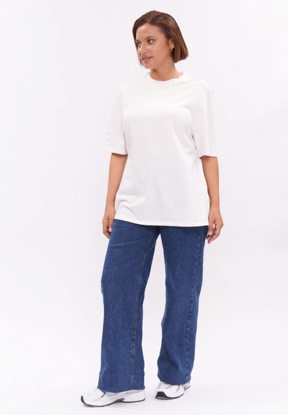 Футболка Артесса