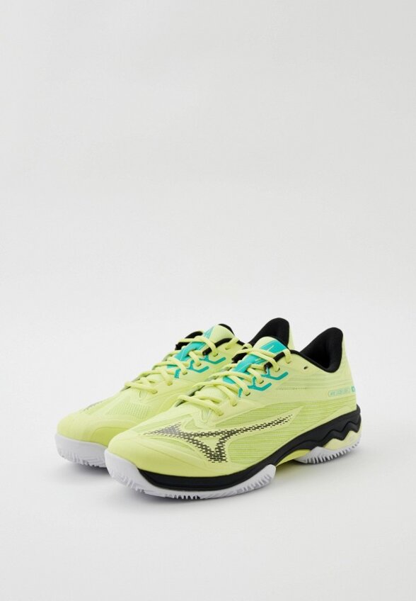 Кроссовки Mizuno