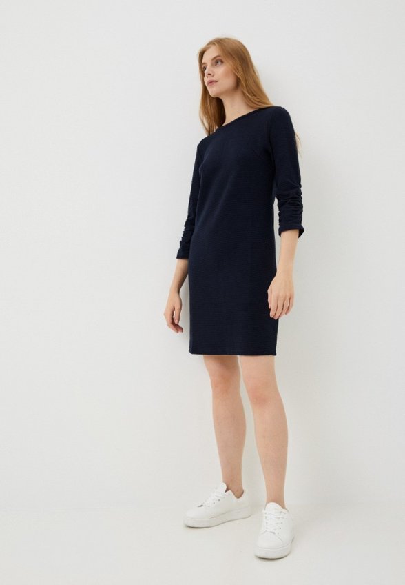 Платье Colin's