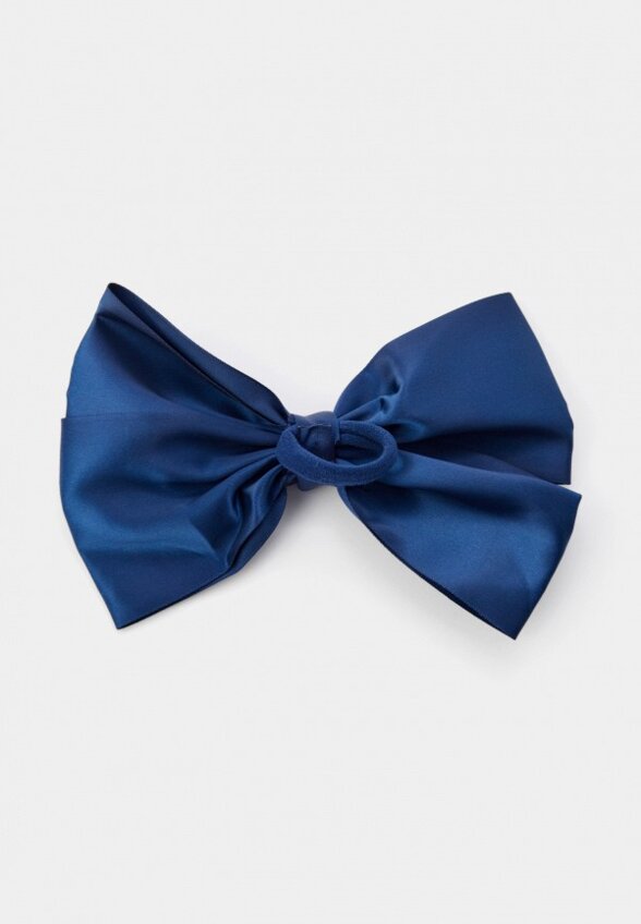 Резинка Aliciia