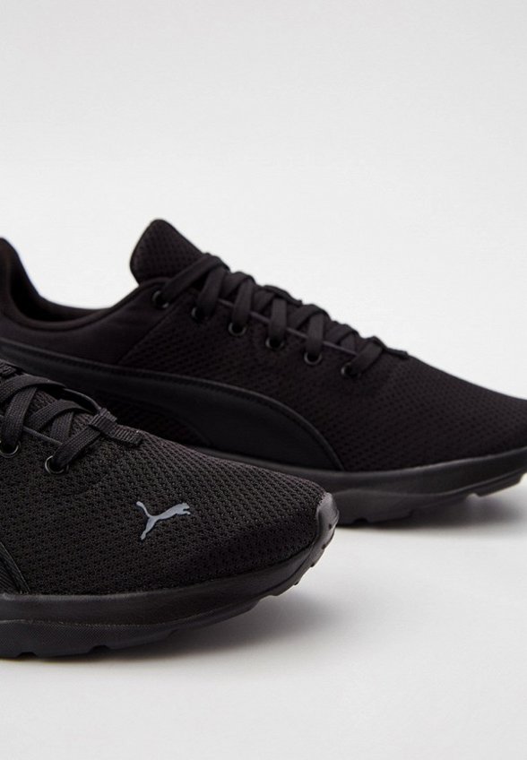 Кроссовки PUMA