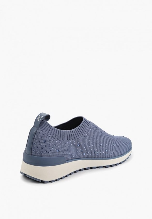 Кроссовки Caprice