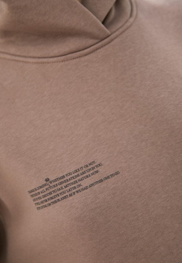 Костюм спортивный Dellione