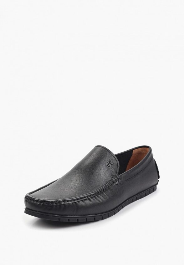 Мокасины Vitacci