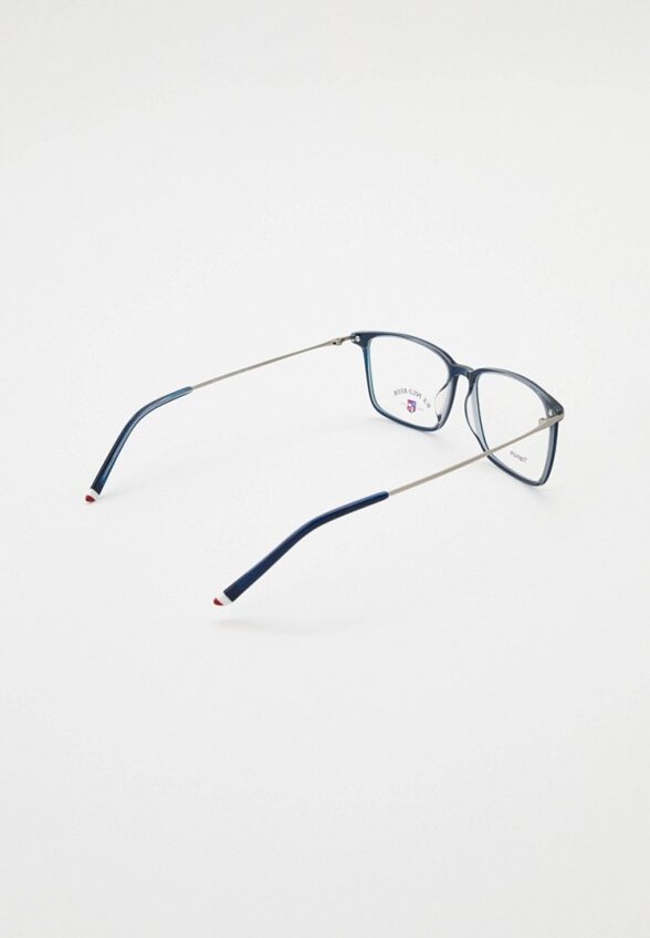 Оправа U.S. Polo Assn.