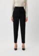 Брюки Pinko1  - превью