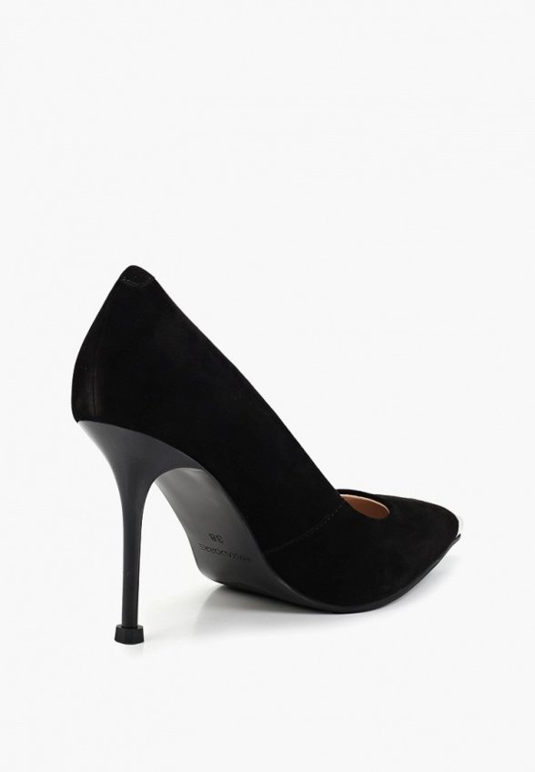 Туфли Maxadorre