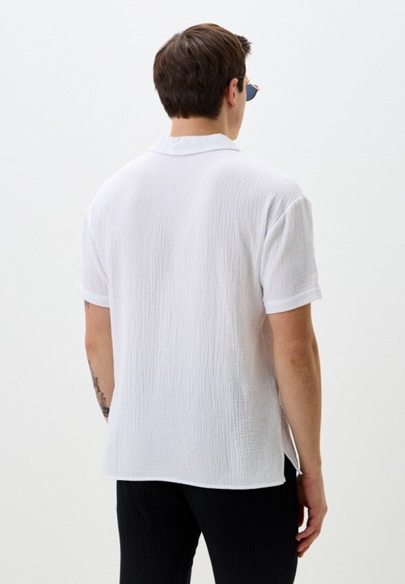 Рубашка Country Stories