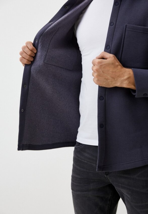 Рубашка Mark Formelle