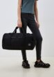 Сумка спортивная Demix6  - превью