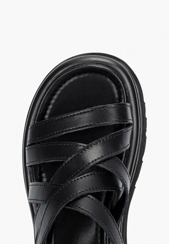 Сандалии Dino Ricci