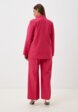 Костюм Chic de Femme3  - превью