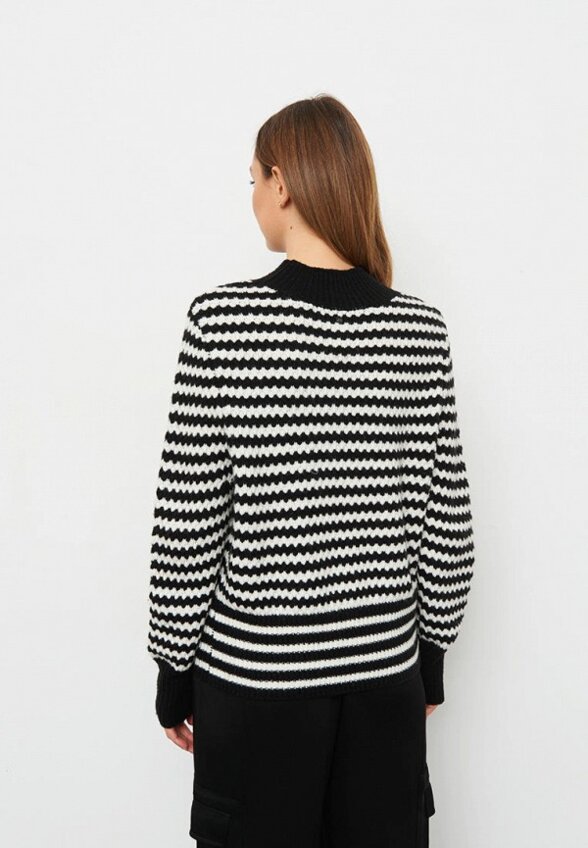 Джемпер Gerry Weber