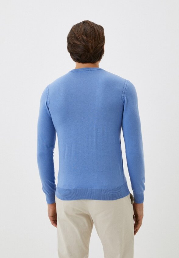 Джемпер Cudgi