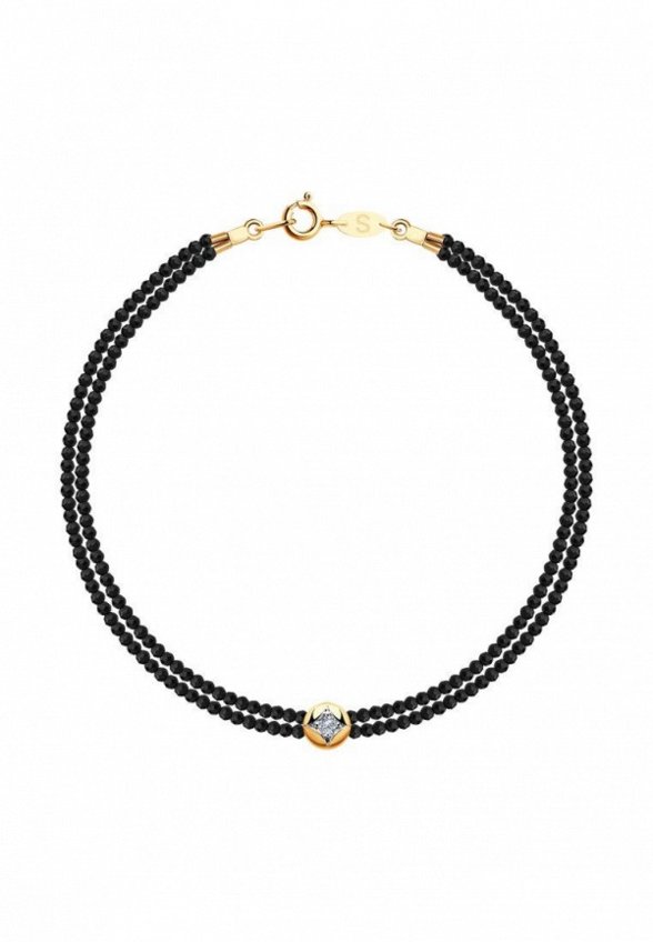 Браслет Sokolov