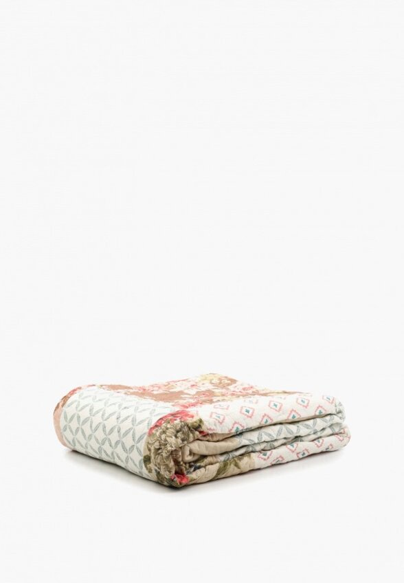 Покрывало Panteratex