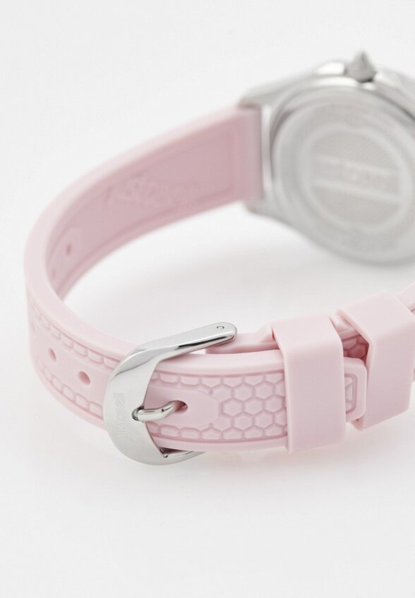 Часы Just Cavalli