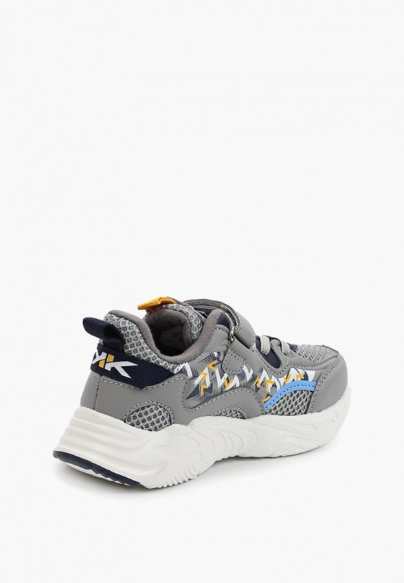 Кроссовки Kenkä