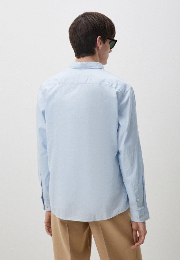 Рубашка Marc O'Polo