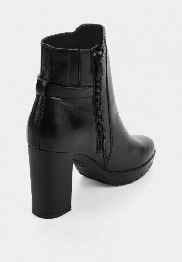 Ботильоны Ralf Ringer