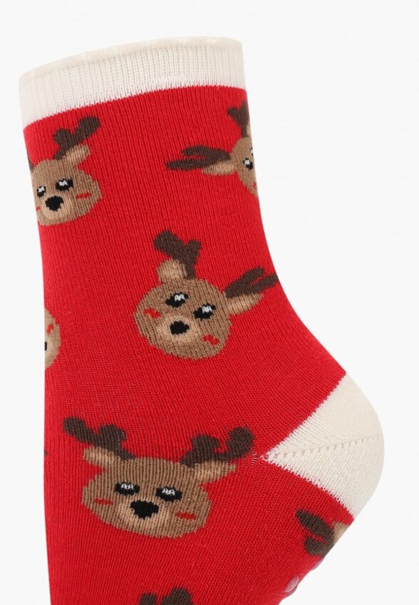 Носки United Colors of Benetton