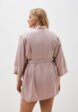 Халат домашний 8 Horas of Silk2  - превью