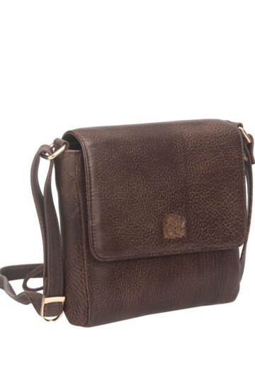 Др.Коффер W620150-244-09 сумка женская