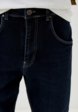 Джинсы Luxor By Ramo4  - превью