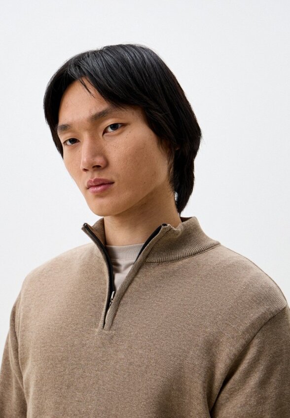 Джемпер Key to Life