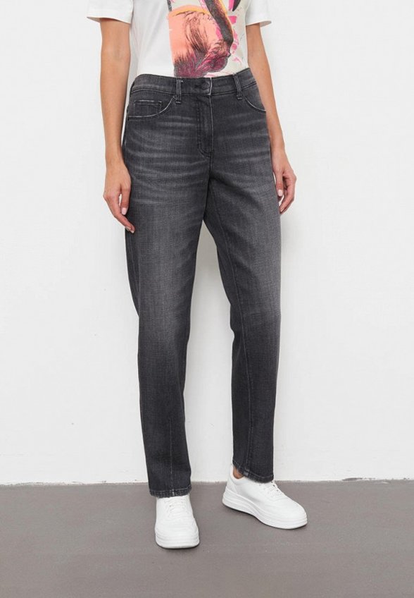 Джинсы Gerry Weber