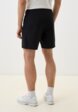 Шорты спортивные Outventure3  - превью