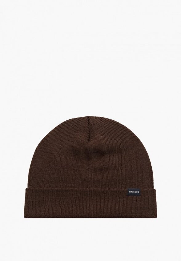 Шапка Mavi