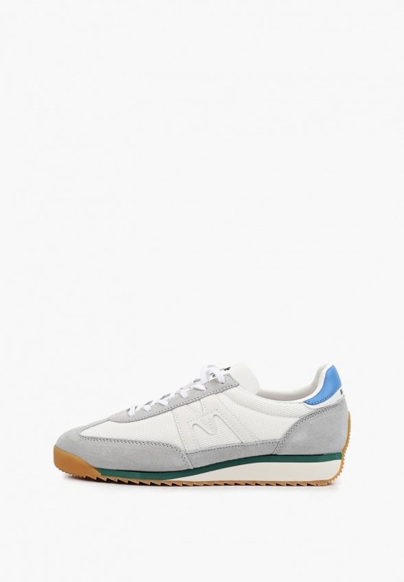 Кроссовки Karhu