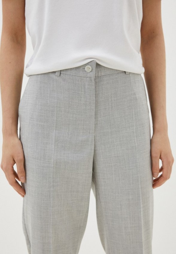 Брюки Good Wife