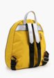 Рюкзак Abricot2  - превью